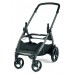 Carucior Ypsi Peg Perego Combo Class Grey