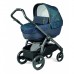 Carucior 3 in 1 Book 51 New Life Elite Peg Perego