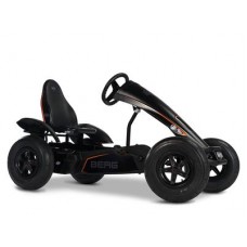 Kart BERG XXL Black Edition BFR