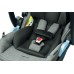 Carucior 3 in 1 Peg Perego Book Lounge 0 22 kg City Grey Gri Alb