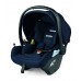 Carucior 3 in 1 Peg Perego Book Lounge 0 22 kg Eclipse Bleumarin