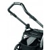 Carucior 3 in 1 Peg Perego Book Lounge 0 22 kg Eclipse Bleumarin