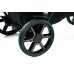 Carucior 3 in 1 Peg Perego Book Lounge 0 22 kg Mon Amour Bej Roz