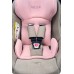 Carucior 3 in 1 Peg Perego Book Primoviaggio SL 0 22 kg Mon Amour Bej Roz