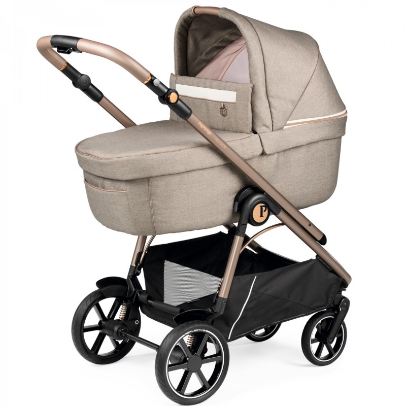 Peg perego carucior 3 in outlet 1