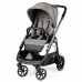 Carucior 3 in 1 Peg Perego Veloce Primoviaggio SL 0 22 kg City Grey Gri Alb