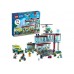 Spital 60330 LEGO City