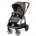 Carucior 3 in 1 Peg Perego Veloce SLK 0 22 kg 500 NegruGri