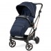 Carucior 3 in 1 Peg Perego Vivace SLK Pagoda 0 22 kg Blue Shine