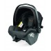 Carucior 3 in 1 Peg Perego Vivace SLK 0 22 kg 500 Negru Gri