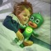 Amicul meu Gekko PJ Masks