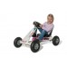 Kart Air runner Flower Ferbedo