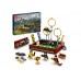 Cufarul Quidditch LEGO Harry Potter 76416