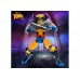 Figurina de constructie Wolverine LEGO Marvel Super Heroes 76257