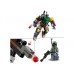 Robot Boba Fett LEGO Star Wars 75369