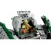 Jedi Starfighter al lui Yoda LEGO Star Wars 75360