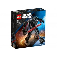 Robot Darth Vader LEGO Star Wars 75368