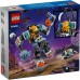 Robot spatial de constructii LEGO City 60428