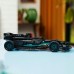 Mercedes AMG F1 W14 E Performance Pull Back LEGO Technic 42165