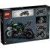 Motocicleta Kawasaki Ninja H2R LEGO Technic 42170