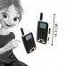 Walkie Talkie Messenger BUKI France