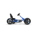 Kart BERG Buddy Blue