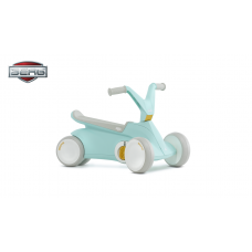 PRODUCT  Kart Berg GO 2 Mint