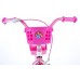 Bicicleta Disney Princess 16 CYCLES