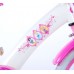 Bicicleta Disney Princess 16 CYCLES