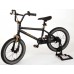 BICICLETA E L Cycles COOL RIDER 16