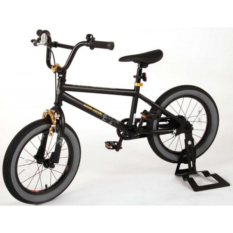 BICICLETA E L Cycles COOL RIDER 16