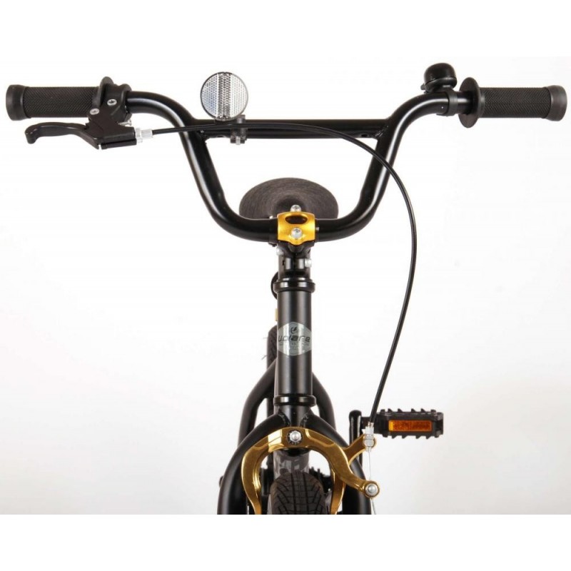 BICICLETA E L Cycles COOL RIDER 16