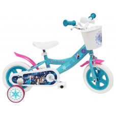 Bicicleta Denver Disney Frozen 10 inch