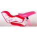 Bicicleta EandL Cycles Disney Princess 12 Pink