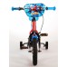 Bicicleta E&L Spiderman RB 12 EandL Cycles