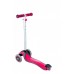 Trotineta Globber Evo 4 in 1 comfort rosie