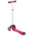 Trotineta Globber Evo 4 in 1 comfort rosie