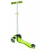 Trotineta Globber Evo 4 in 1 comfort verde