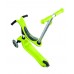 Trotineta Globber Evo 4 in 1 Verde