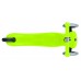 Trotineta Globber Evo 4 in 1 Verde