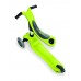 Trotineta Globber Evo 4 in 1 Verde