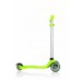 Trotineta Globber Evo 4 in 1 Verde