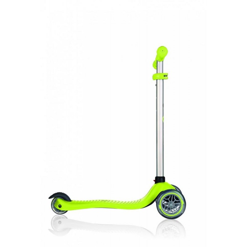 Trotineta Globber Evo 4 in 1 Verde