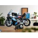 MOTOCICLETA BMW M1000 RR K66 LEGO Technic 42130