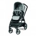 Carucior Peg Perego Unico transformabil Cinder 0 22 kg