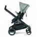 Carucior Peg Perego Unico transformabil Cinder 0 22 kg