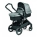 Carucior Peg Perego Unico transformabil Cinder 0 22 kg