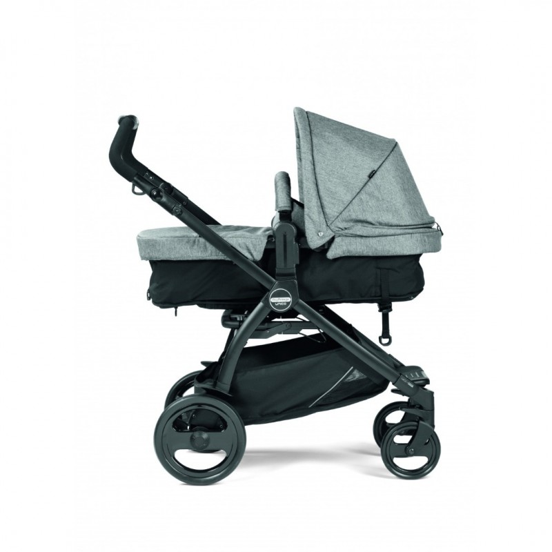 Carucior Peg Perego Unico transformabil Cinder 0 22 kg