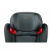 Scaun Auto Peg Perego Viaggio 1 2 3 Via Fiat 500 9 36 kg