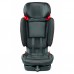 Scaun Auto Peg Perego Viaggio 1 2 3 Via Fiat 500 9 36 kg